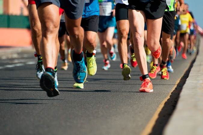 Prefeitura de Moreno realiza a 1ª Corrida das Verdes Colinas – Capricche na Corrida!