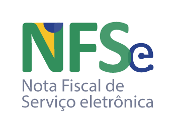 Link para emissão de Notal Fiscal Eletrônica (Emissor Nacional)