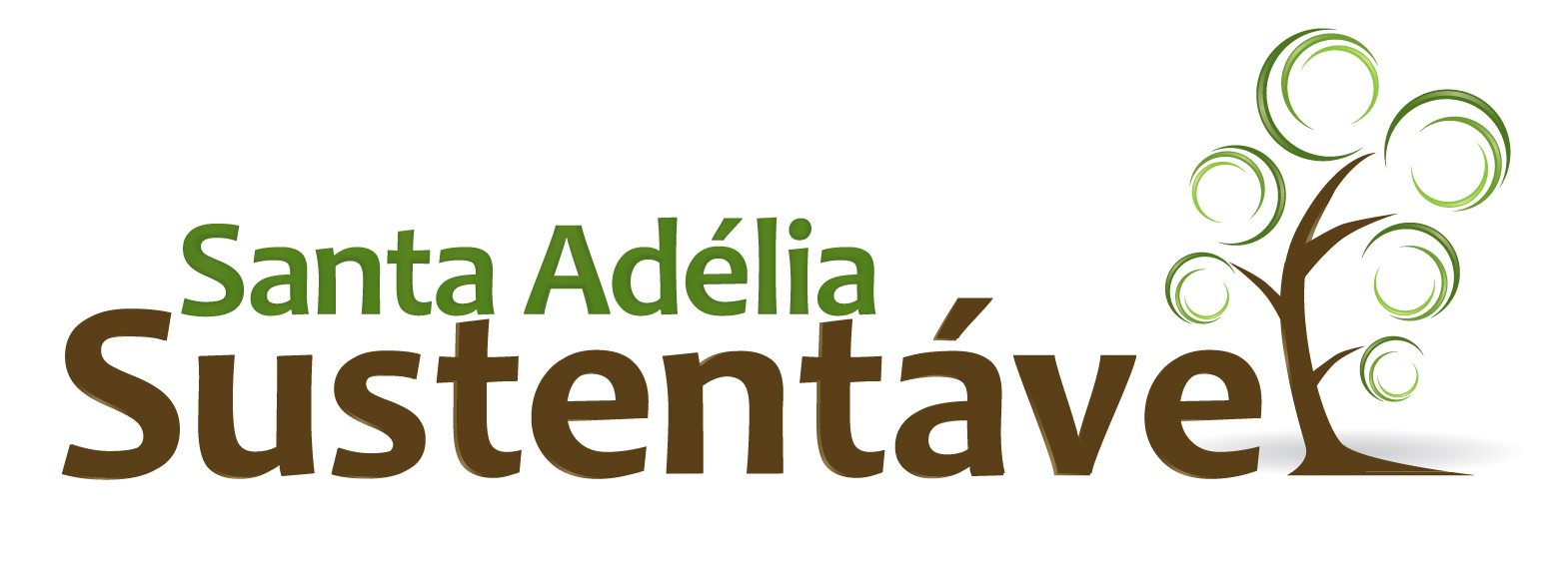 Santa Adélia Sustentável