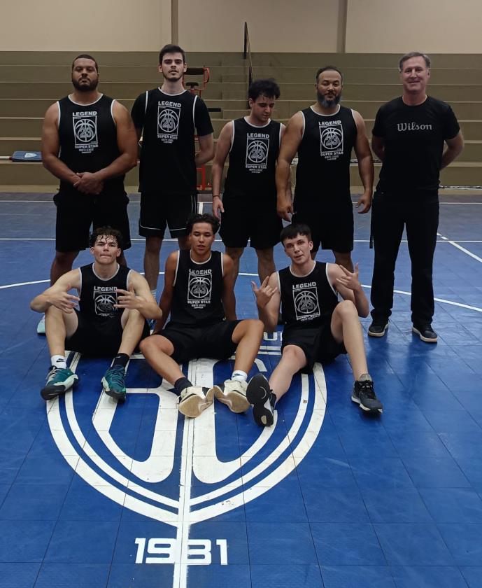 Torneio Integração segue com rodada cheia de emoção no Bebedouro Clube