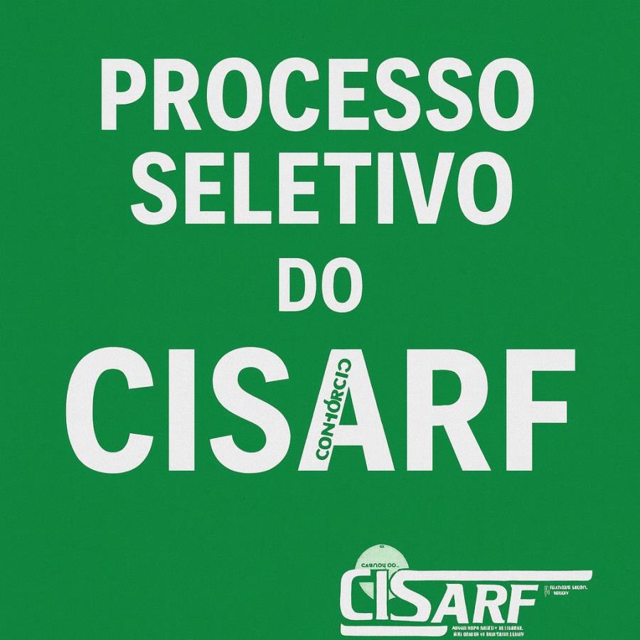 Notícia de Destaque