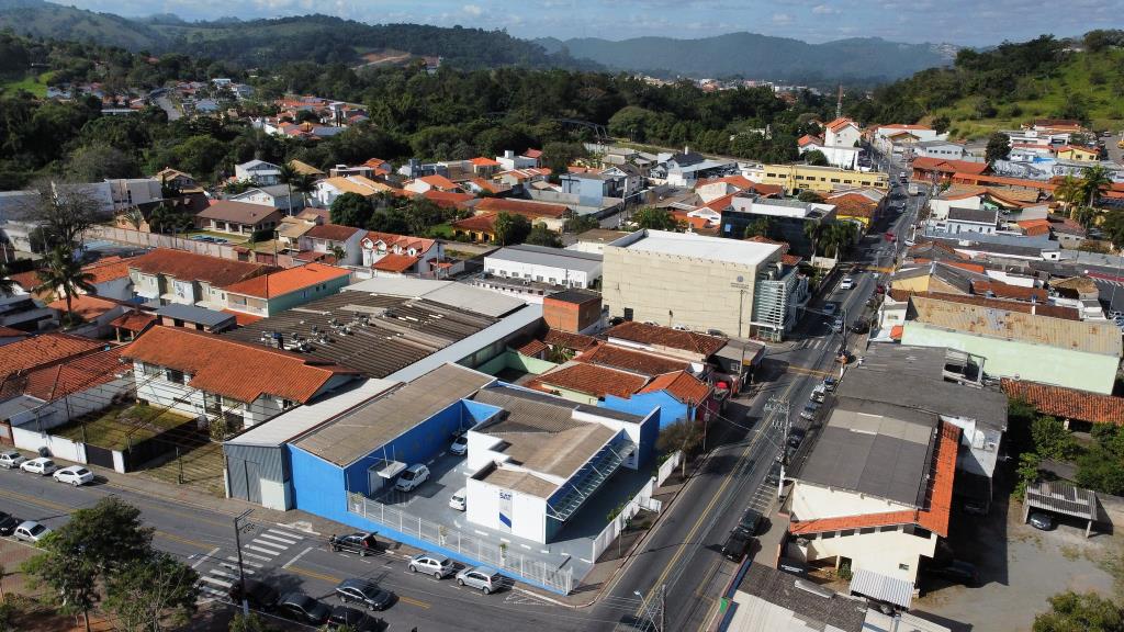 Prefeitura de Guararema segue com inscrições abertas para capacitação gratuita em compras públicas