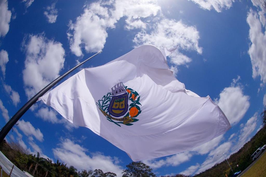 Prefeitura de Guararema apresenta balanços de 2025 na campanha “Trabalho que transforma, resultados que aparecem”