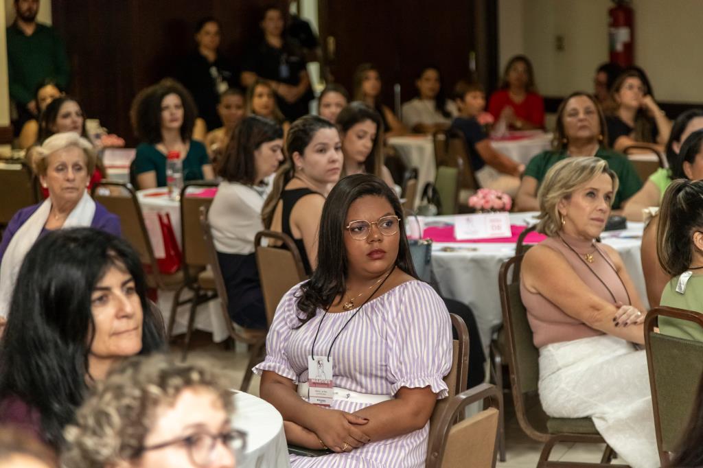 Prefeitura de Guararema abre inscrições para nova edição do Encontro Mulheres Empreendedoras