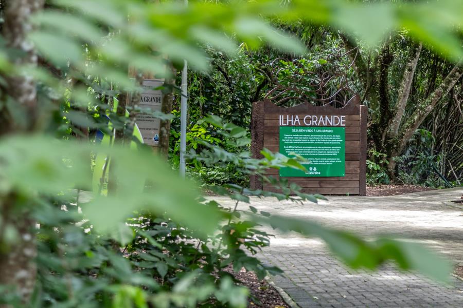 Empenhada na redução de papel, Prefeitura de Guararema conta com Sistema de Gestão Ambiental certificado em conformidade com a NBR ISO 14001:2015