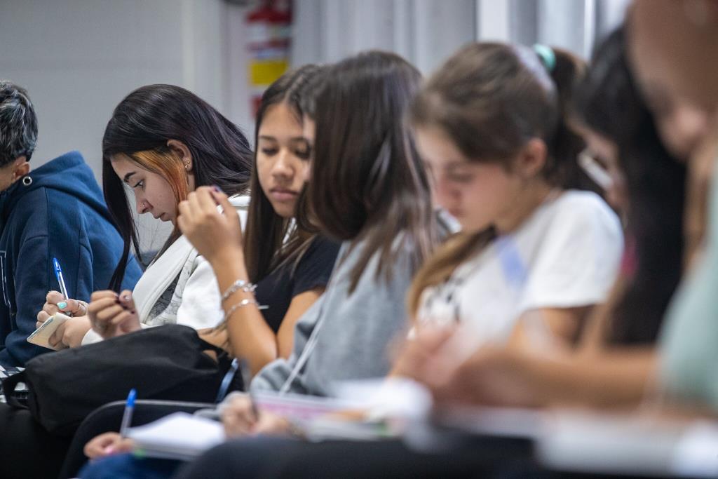 Prefeitura de Guararema promove nova edição do programa ‘Contrate o Jovem’