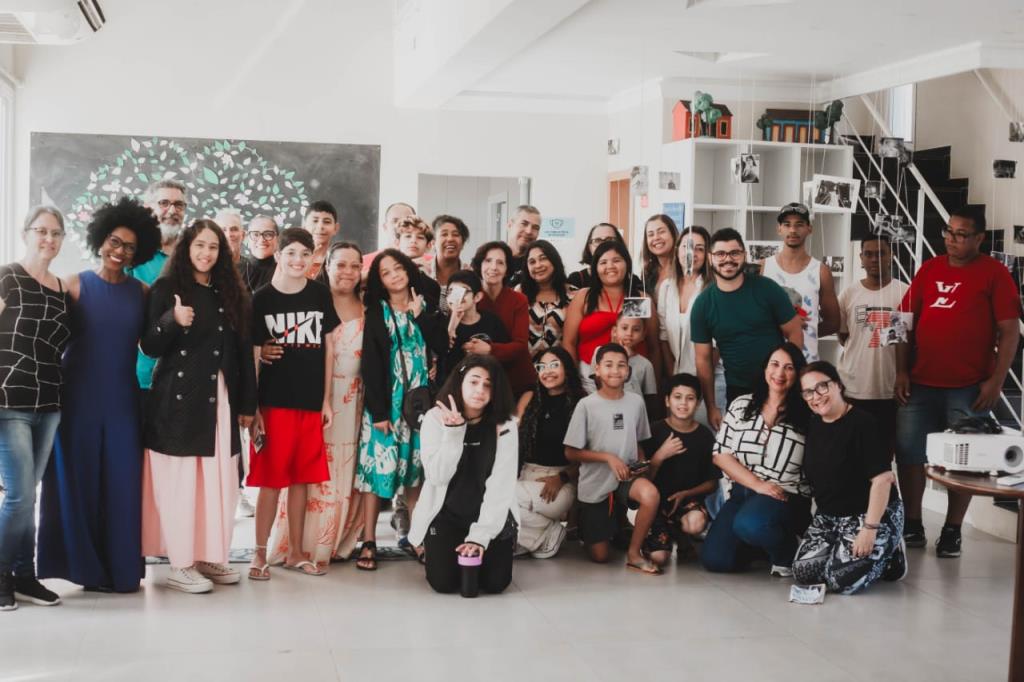 Guararema realiza 9ª Conferência Municipal dos Direitos da Criança e do Adolescente em agosto