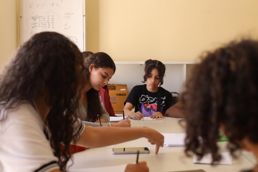 Prefeitura de Guararema orienta sobre a destinação do Imposto de Renda para fundos municipais