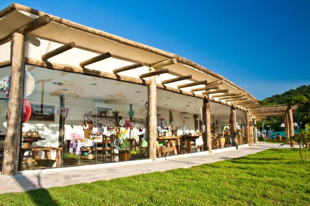 Espaços dedicados ao artesanato de Guararema têm horário estendido neste fim de ano