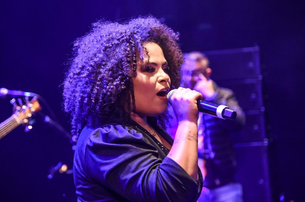 Prefeitura de Guararema realiza 3º Festival Maria Florência com extensa programação cultural