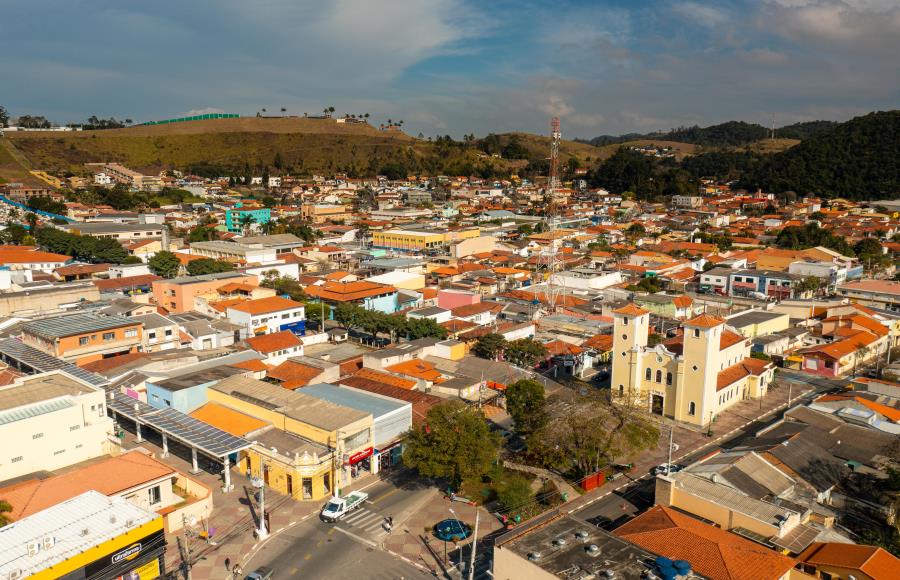 Fundo Municipal dos Direitos da Criança e do Adolescente de Guararema recebe doações de Imposto de Renda