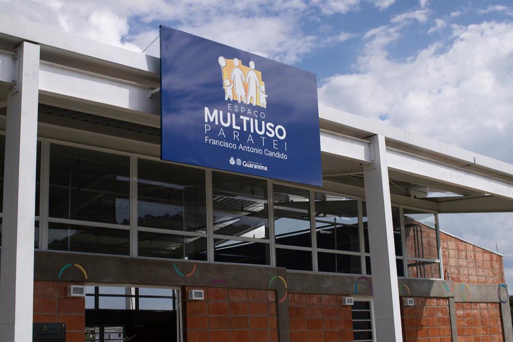 Prefeitura de Guararema abre inscrições para nova modalidade gratuita de kickboxing