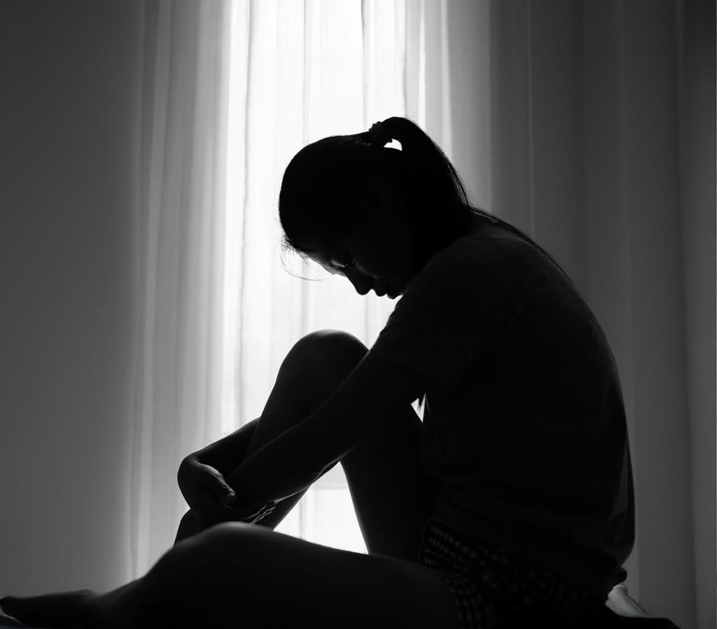 Guararema orienta mulheres sobre canais de apoio e enfrentamento à violência doméstica