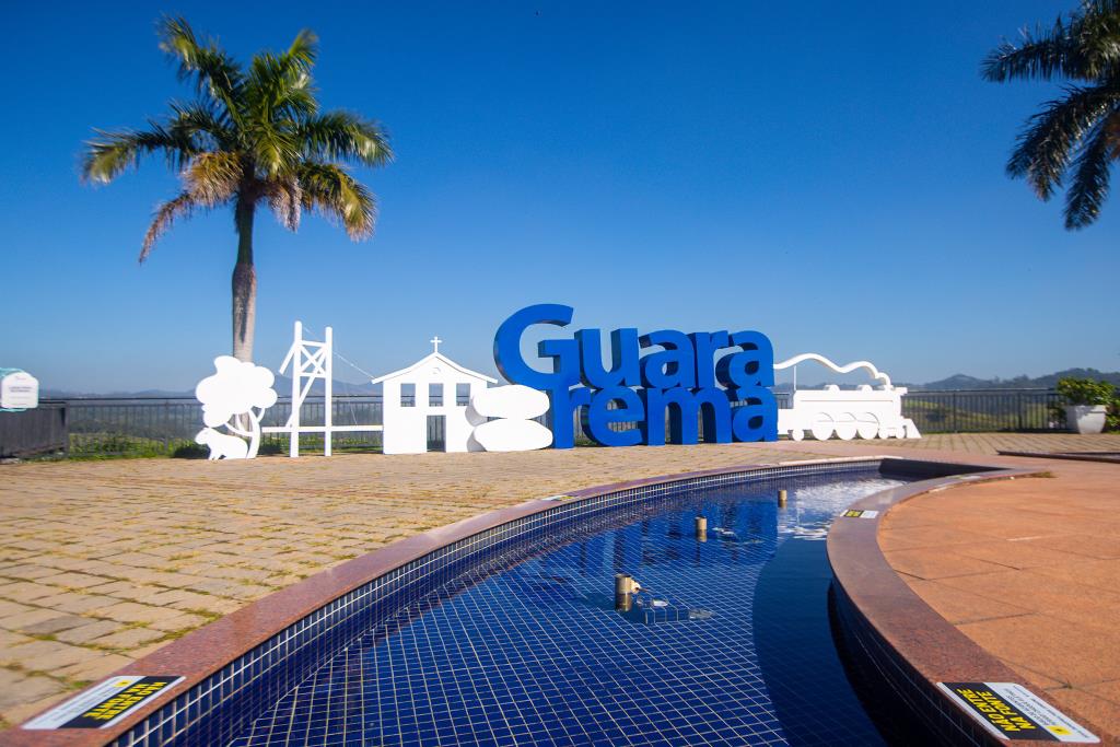 Prefeitura de Guararema divulga o que abre e o que fecha durante o Carnaval 2026