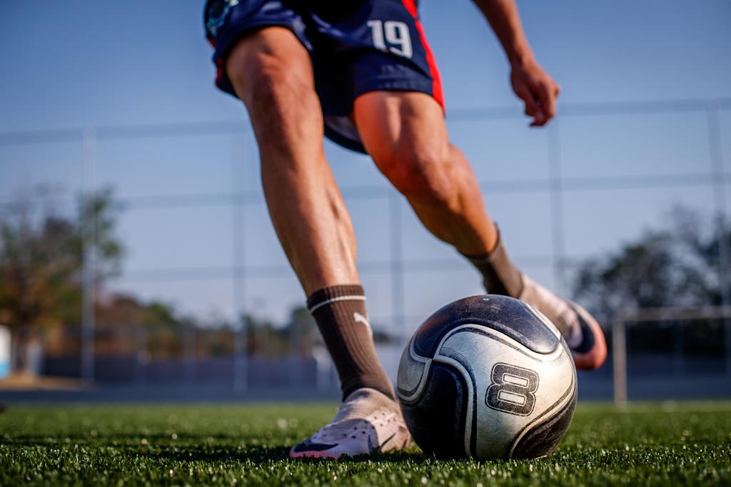 Prefeitura de Guararema mantém calendário esportivo movimentado com competições municipais e regionais