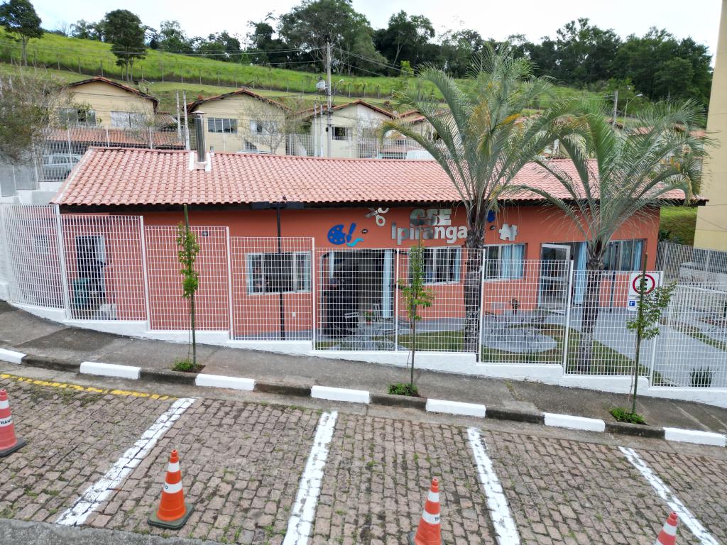 Prefeitura de Guararema divulga atividades gratuitas nos Centros Socioeducativos para crianças, jovens e idosos