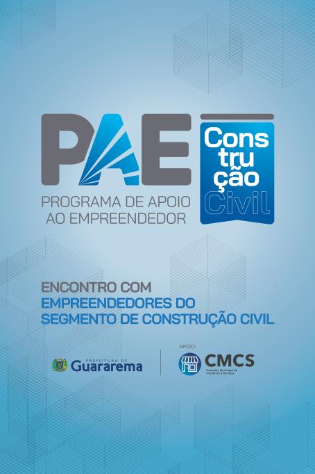 PAE