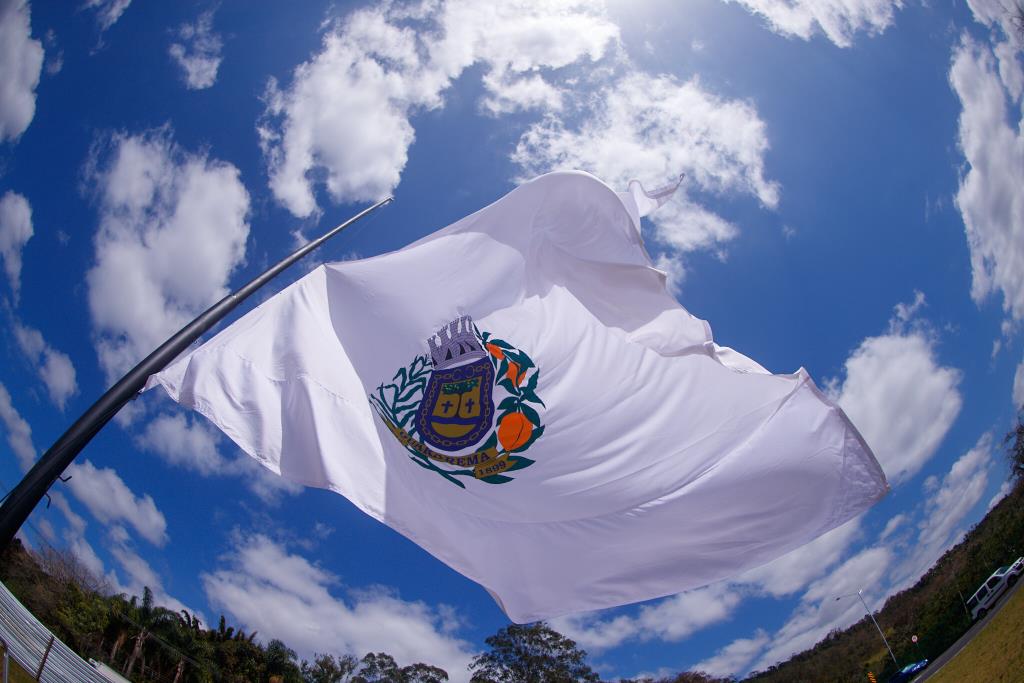 Prefeitura de Guararema divulga o que abre e o que fecha no feriado de Tiradentes