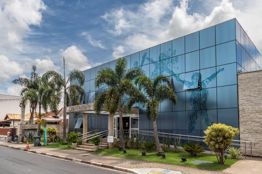 Guararema promove 2ª Conferência Municipal de Cultura no dia 24 de maio