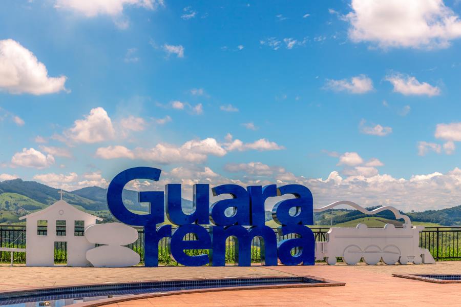 Prefeitura de Guararema divulga o que abre e o que fecha no feriado de Corpus Christi