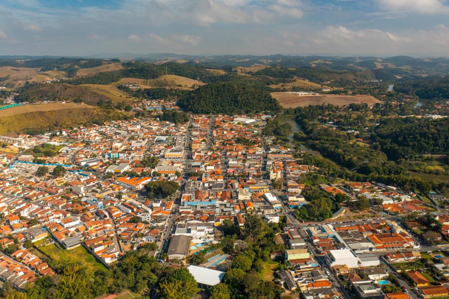 Guararema recebe eventos de ciclismo e enduro em março