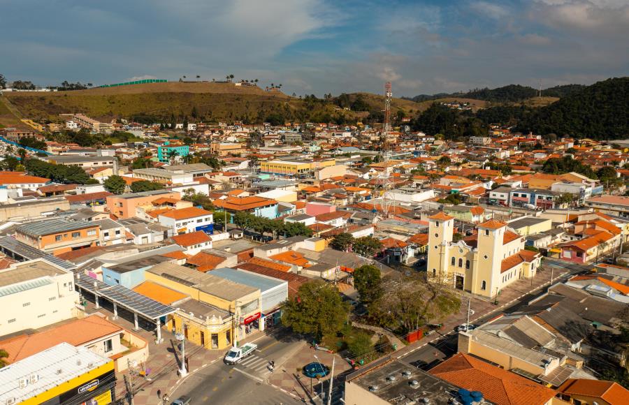 Guararema realiza 2ª Conferência Municipal da Cidade no dia 26 de abril