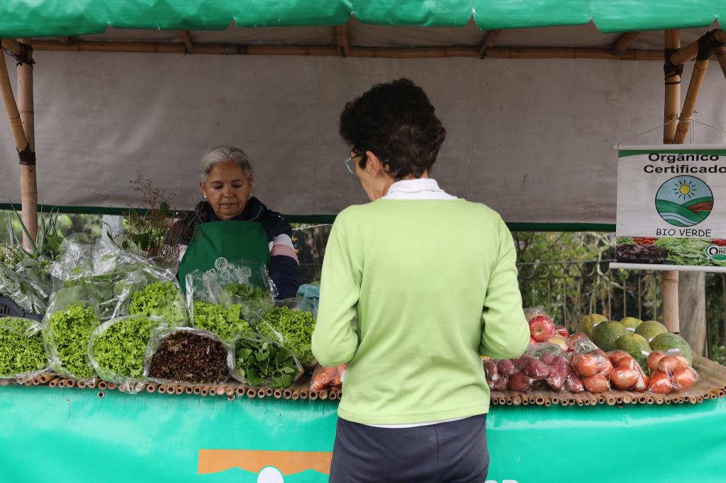 Prefeitura de Guararema reforça realização da Feira do Produtor Rural