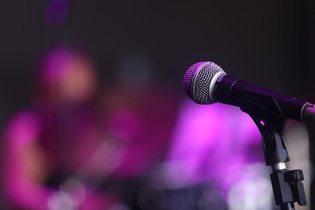 Prefeitura de Guararema lança editais da PNAB com R$ 260 mil para projetos culturais