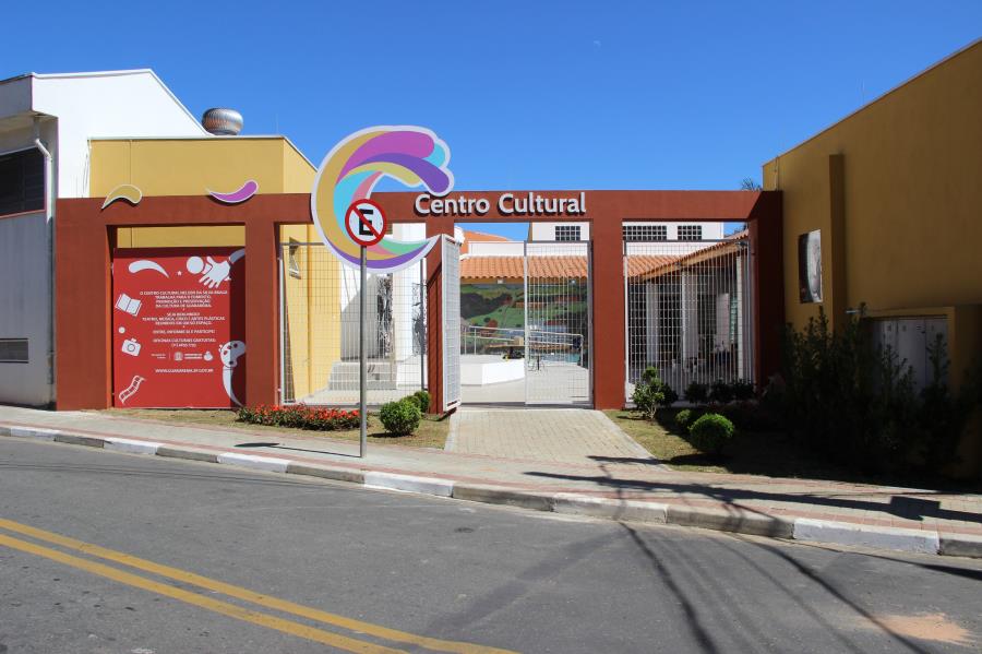 Prefeitura de Guararema abre inscrições para edital municipal de seleção de projetos culturais