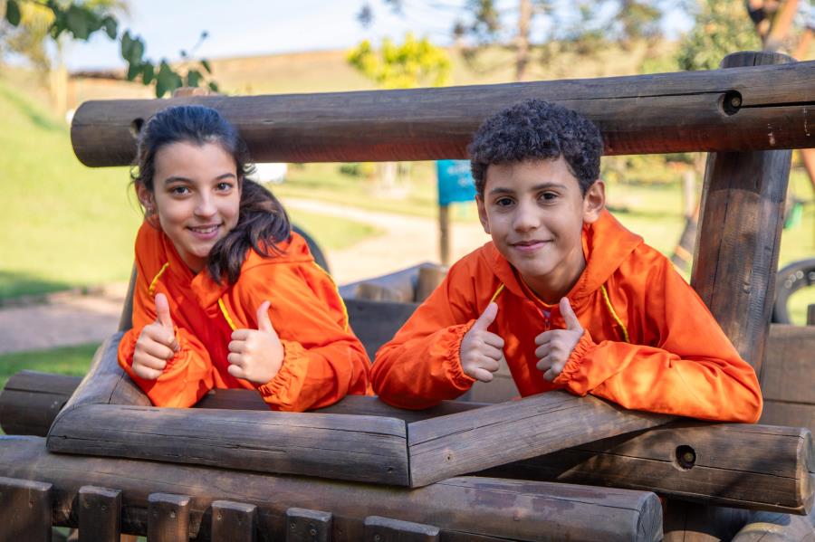 No Dia Internacional da Educação, Prefeitura de Guararema celebra conquistas da Rede Municipal de Ensino