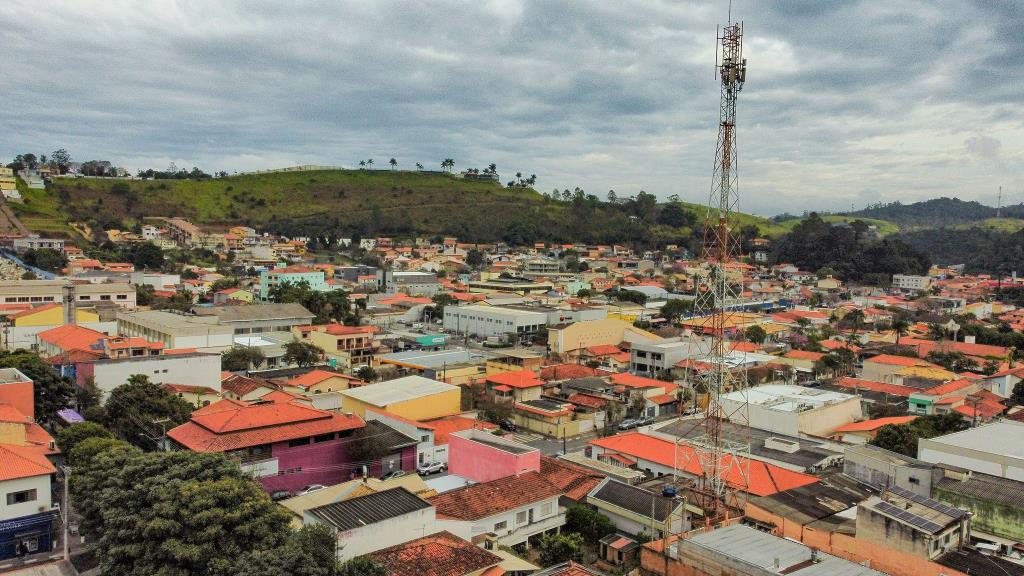 Saúde de Guararema recebe Menção Honrosa em mostra estadual de trabalhos e pesquisas