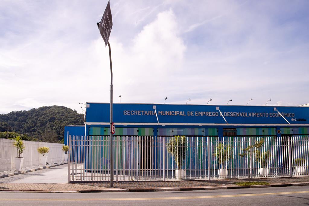 Prefeitura de Guararema oferece atendimento gratuito para entrega da Declaração Anual do MEI