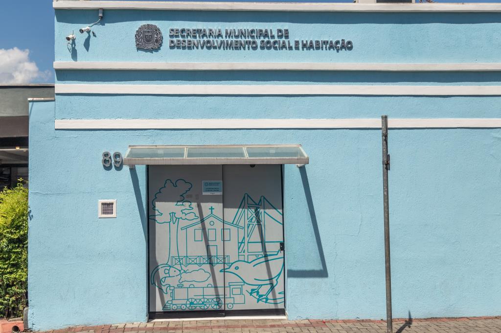 Guararema realiza votação para o Conselho Municipal de Assistência Social