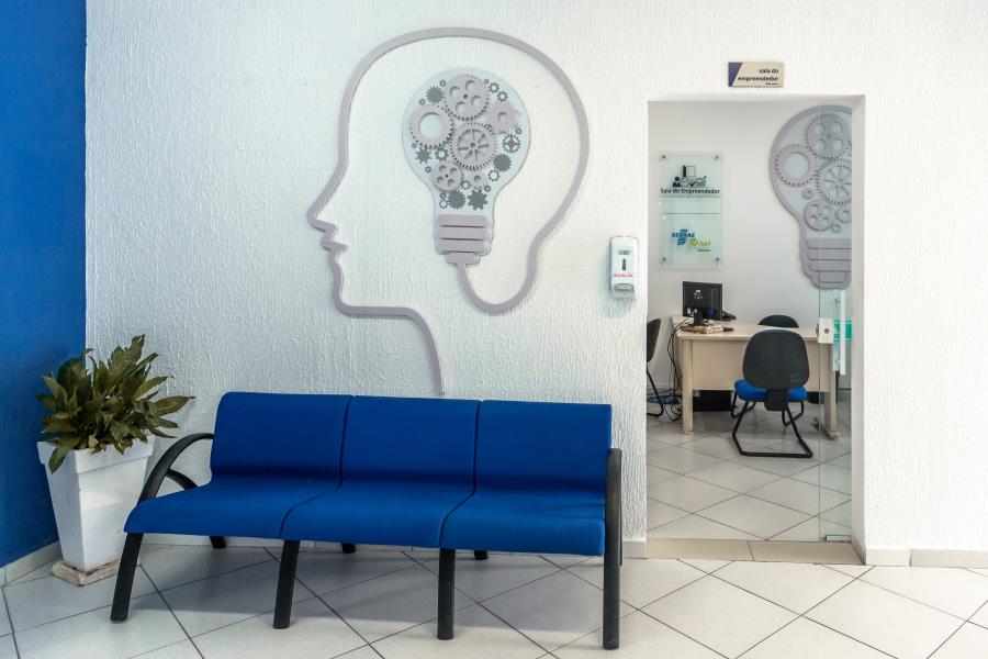 Prefeitura de Guararema recebe empreendedores em Rodada de Crédito nesta quarta-feira (27)