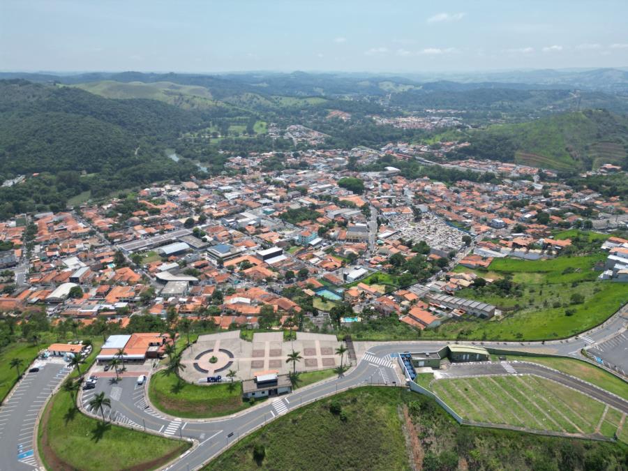 Guararema Sem Pagar traz gratuidade total na tarifa do transporte público municipal e diversos outros benefícios