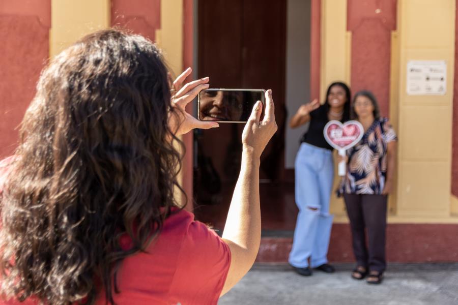Um Novo Olhar Sobre Guararema: City Tour gratuito para moradores tem inscrições abertas