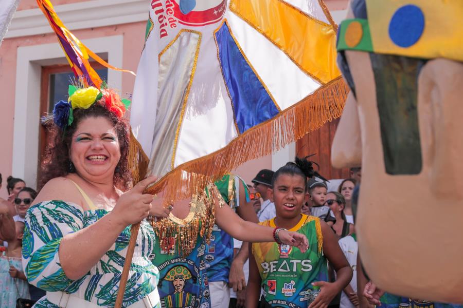 Prefeitura de Guararema divulga o que abre e o que fecha no Carnaval