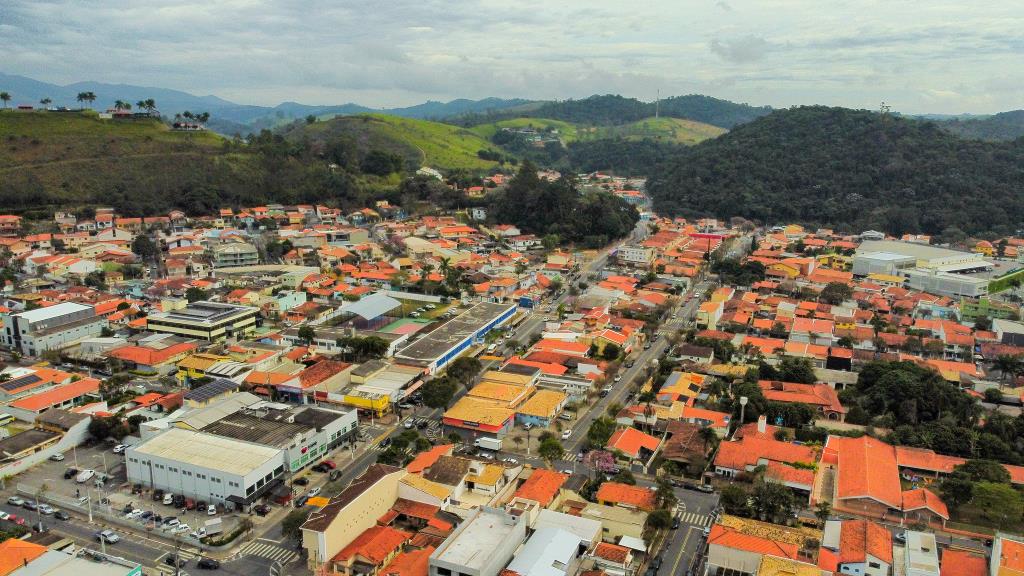 Guararema recebe visitas da Pesquisa Nacional de Saúde 2026, realizada pelo IBGE