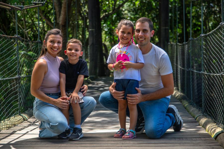 Com patrimônios históricos e diversos atrativos, Guararema é destino ideal para passeios no Dia do Trabalhador