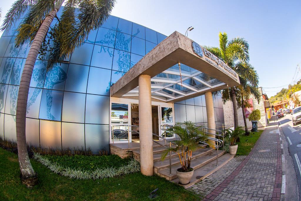 Guararema sedia reunião do Grupo de Trabalho de Cultura do Condemat+