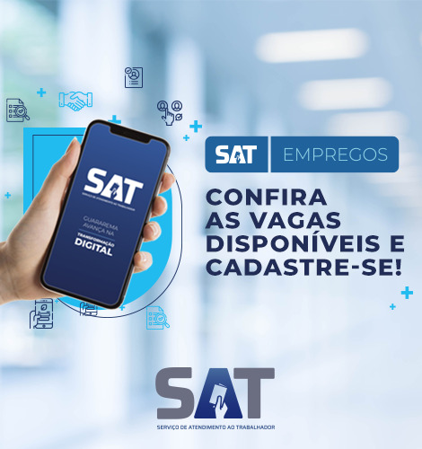 SAT