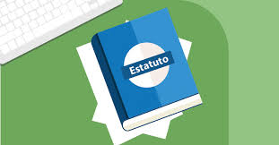 Estatuto da Acostadoce