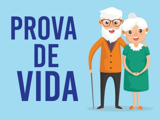 IMPS JALES Inova: Prova de Vida Digital Facilita a Vida dos Segurados e Pensionistas!