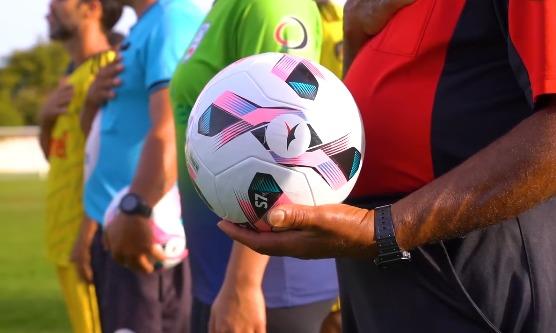 Semifinais do Amadorzão de Batayporã prometem grandes disputas neste sábado (8)