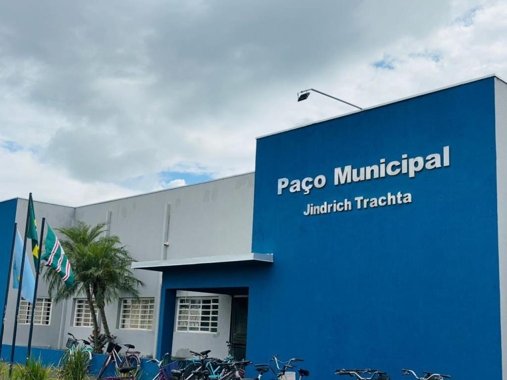 Batayporã reajusta salários dos servidores acima da inflação e amplia auxílio-alimentação