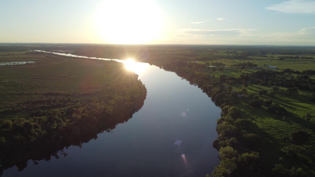 Vale das Águas é a primeira IGR de Mato Grosso do Sul a obter certificação no Cadastur