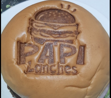 Papi Fast Food