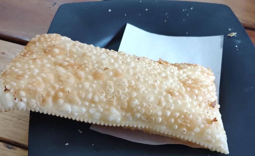 Pastelaria Funo