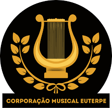 PROGRAMA APRENDIZ (PNAB)