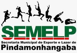 APRESENTAÇÃO DIA DAS MÃES - BALLET SEMELP